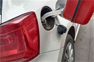 伍家岗24小时救援车收费标准