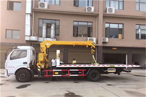 伍家岗附近汽车轮胎更换