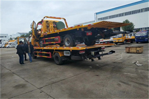 伍家岗同城汽车补胎