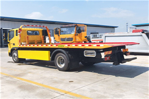 伍家岗附近吊车电话